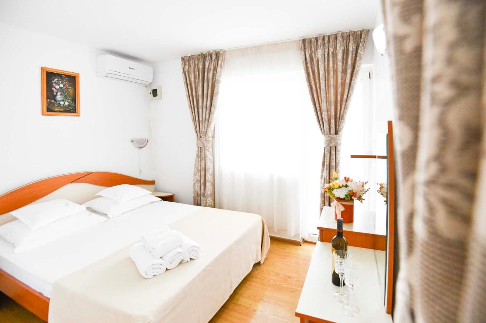 Complex Tismana 3* All Inclusive Jupiter Luaran gambar